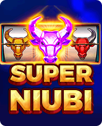 Super Niubi on the ComeGame app