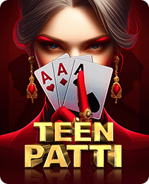 Teen Patti 2 on the ComeGame app