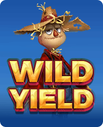 Wild Yield on the ComeGame app